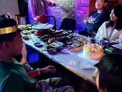 -4k轰趴馆(苏州街店)