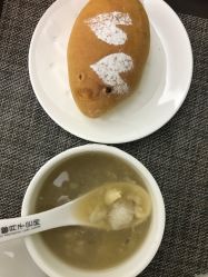 -祥馨月子会所(莞城店)