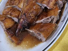 -沙溪佬食店(福生东街店)