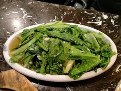 -金龙寨.传承桂林菜(金城店)