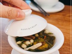 -蓉城小馆(科兴店)