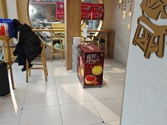 -拾味中点(泺文路店)