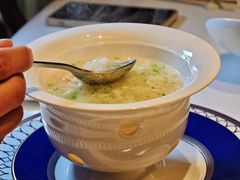 -西郊壹号