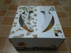 picture-OL’s Cake鲜荟千层(东风中路店)