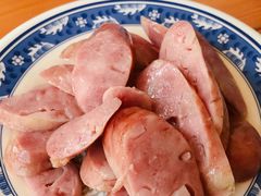 -品味轩(华山路店)