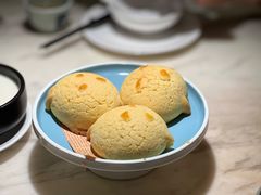 -陶陶居酒家(SM二期购物广场店)