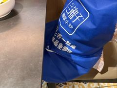 -姥姥春饼·烤鸭(未央路盛龙店)