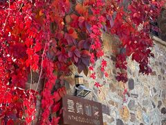-云端咖啡(山顶教堂店)