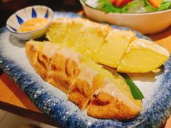 -万岁寿司(天河领展店)