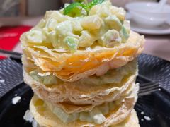 -尚一汤·粤菜海鲜(环球港店)