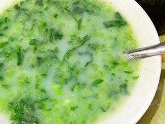 -广益饭店·云南菜·传统滇菜(翠湖北门书屋店)