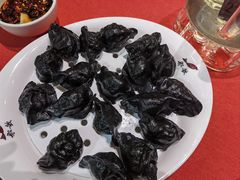 -船歌·鱼水饺青岛菜(闽江二路店)