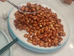 -奔跑吧陕菜·盛世长安(民乐园万达店)