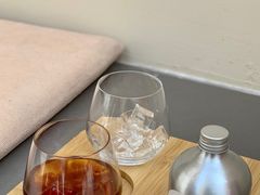 -稀物集咖啡(徽州大道店)