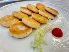 -鹭园酒家·四十年老字号