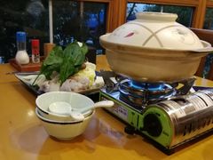 -天正河鲀·河豚亭(大连店)