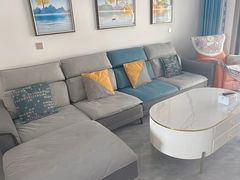 -住范儿家装·整体家装·装修设计