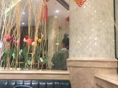 -小龙酒家(桂平路店)