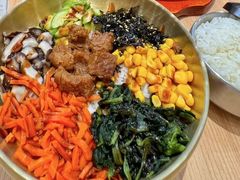 -小木屋拌饭(沈阳中街大悦城店)