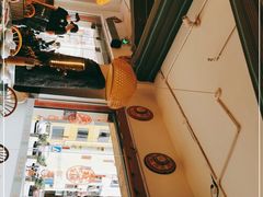 -呐咪傣园·云南菜(石厦店)
