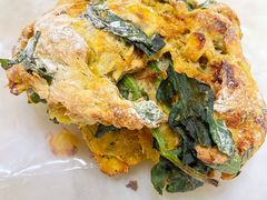 -七叔是岛民(花基新村店)