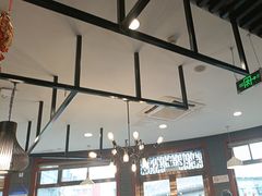 -惠丰门丁肉饼店