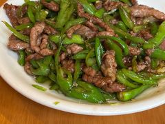 -曾牛肉