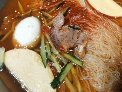 -老炉家木炭烤肉(长江国际店)