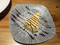 -清真·艾美可餐厅(大悦汇店)