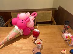 -大象厨房(重庆道店)