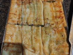 -锦州御烧烤·形象店(人民街店)