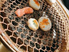 -冷面大王(大南街店)