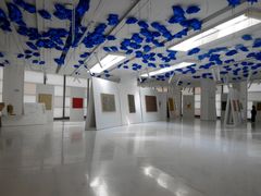 -当当梅溪书院(步步高梅溪新天地店)