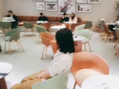 -奈雪的茶(中华广场店)