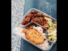 -宜春明月山机场