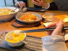 -70后饭吧(府河街店)