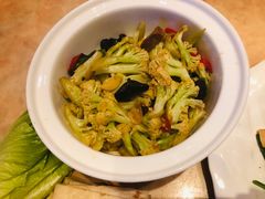 -粥之源豫宴(正方元店)