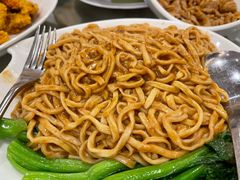 -金鮀岛潮州酒家