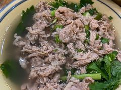 -蛙秘书麻椒鱼(包家巷店)