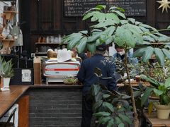 -大连北马山庄