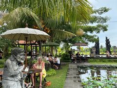 -Bebek Joni Restaurant