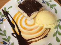 -萨莉亚意式餐厅(南京环亚凯瑟琳广场店)