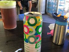 -鸿渡渔庄·特色鸭咀鱼