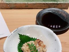 -银座岩