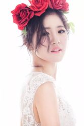 点击看大图 -太郎花子婚纱摄影艺术中心