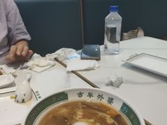 -古早外婆(天佑城店)