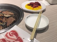 -权金城(龙旗店)