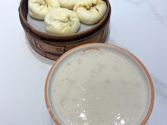 -周三包子(承德路店)