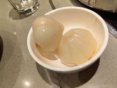 -蝎王府羊蝎子(虎坊桥总店)