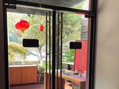 -荷风细雨·中国茶宴(碧云店)